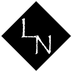 Laboratorio Nomadis