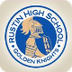 Rustin High School