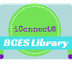 BCES Library - Blog