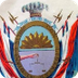 Escudo de la Provincia O.