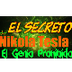 El Secreto de Nikola Tesla - E