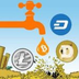 Best Faucet