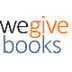 We Give Books