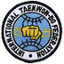 International Taekwon-Do Feder