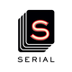 Serial | Podcast