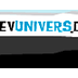 Elevunivers dansk