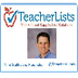 Tim Sullivan Teacher Lists
