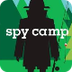 Spy Camp 