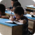 China may ban grade school hom