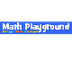 Tug Team Multiplication| MathP
