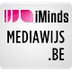 Mediawijs-Kenniscentrum