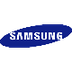 Samsung België | SAMSUNG