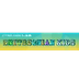 Smithsonian Education