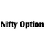 Nifty Option Tips | Nifty Stoc