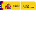 Seguridad Social:Interne
