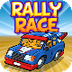 Rally Race
