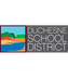 Duchesne County School 
