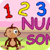 Numbers Song, Learn English Nu