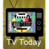 TV-Programm heute  - Das aktue