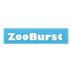 ZooBurst -3 d книги