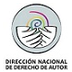 Normatividad derechos autor CO