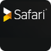 Safari for Schools: 