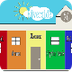 Riverside Public Schools, Dist