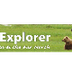 Encounters Wild Explorer