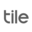 This is Tile
