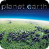 Planet Earth Worksheet Guides