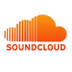 Log In on SoundCloud - Create,