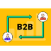 B2B Sales Guide