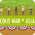 Crash Course: Cold War in Asia