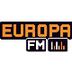 EUROPA FM RADIO - Música, Arti