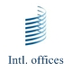 Intl. Offices