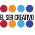 EL SER CREATIVO