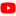Media Effects - YouTube