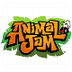 Welcome to Animal Jam!