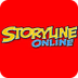 Storyline Online