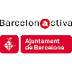Barcelona Activa