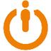 Safer Internet
