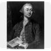Royal Georgia, 1752-1776 | New