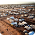 A Refugee Camp in the Heart of