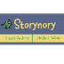 Storynory - Audio Stories