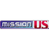 Mission US