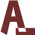 Acadèmia AUCO – Pàgina web del