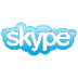 Free Skype internet calls and 