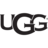 UGG® Official | Boots, Slipper