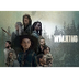 The Walking Dead Trailer - You