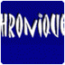 livres-jeunesse.net